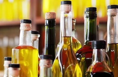 SD Guthrie International